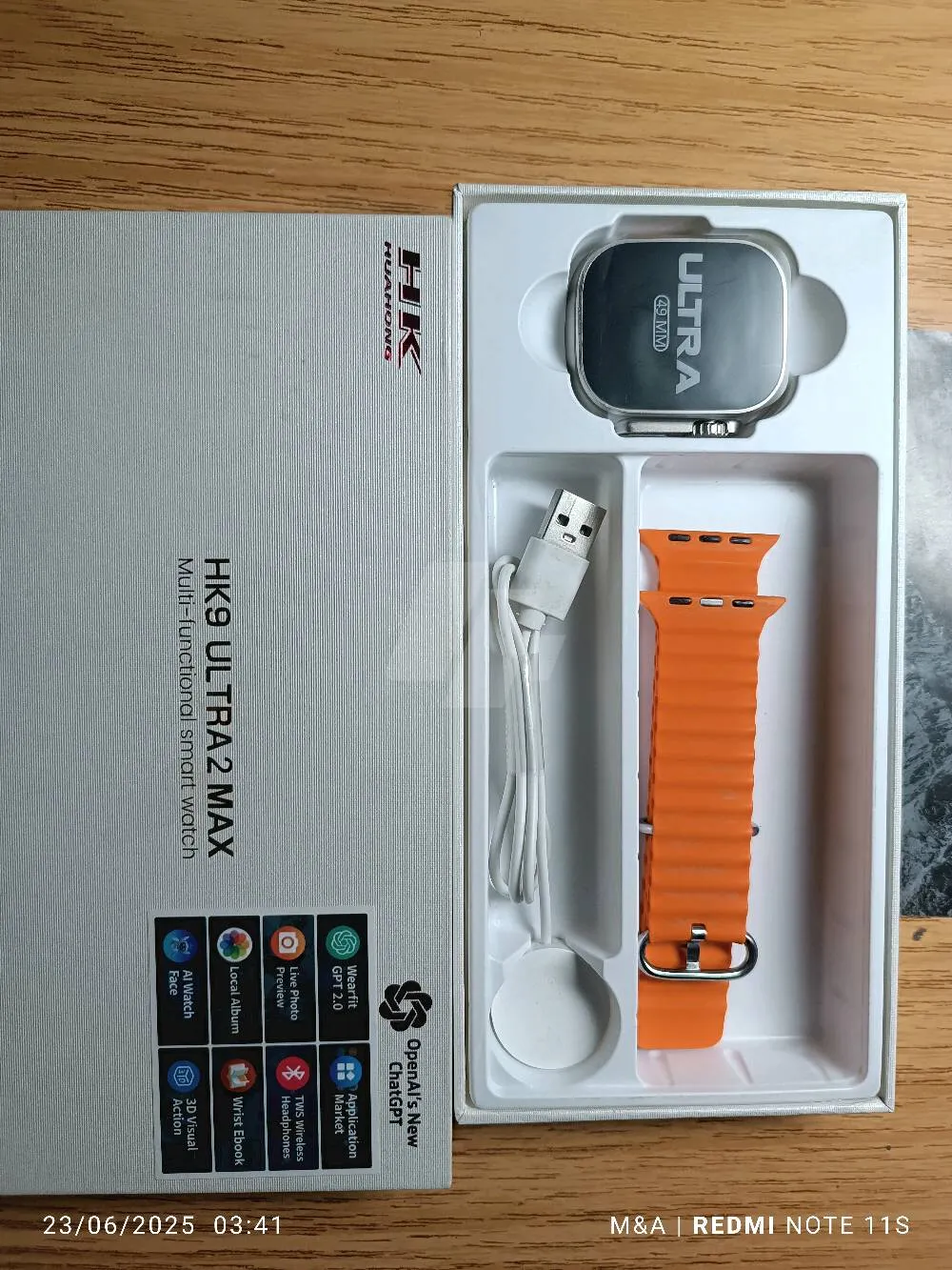 https://4swapp.azureedge.net/4swapp/media/cover/638862592813502631/24eccdeb-a655-4e88-b3f2-1b42bd216b54
