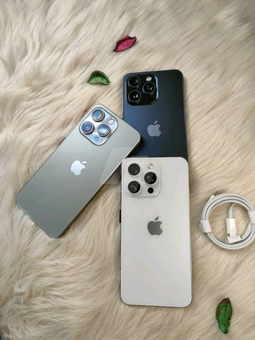 https://4swapp.azureedge.net/4swapp/media/cover/638862636421941177/2ff348f0-e654-450b-8780-e7e18b31154b