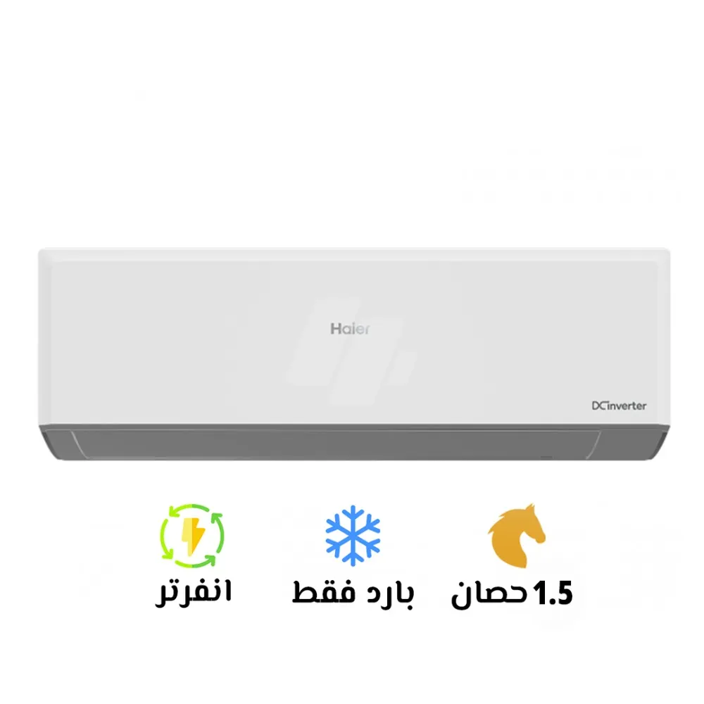https://4swapp.azureedge.net/4swapp/media/cover/638862638609980456/36f625dc-389c-4569-9aeb-ce30278662b8