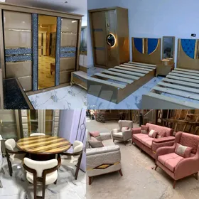 عرررررووووض لفترة محدودة Furniture oh 