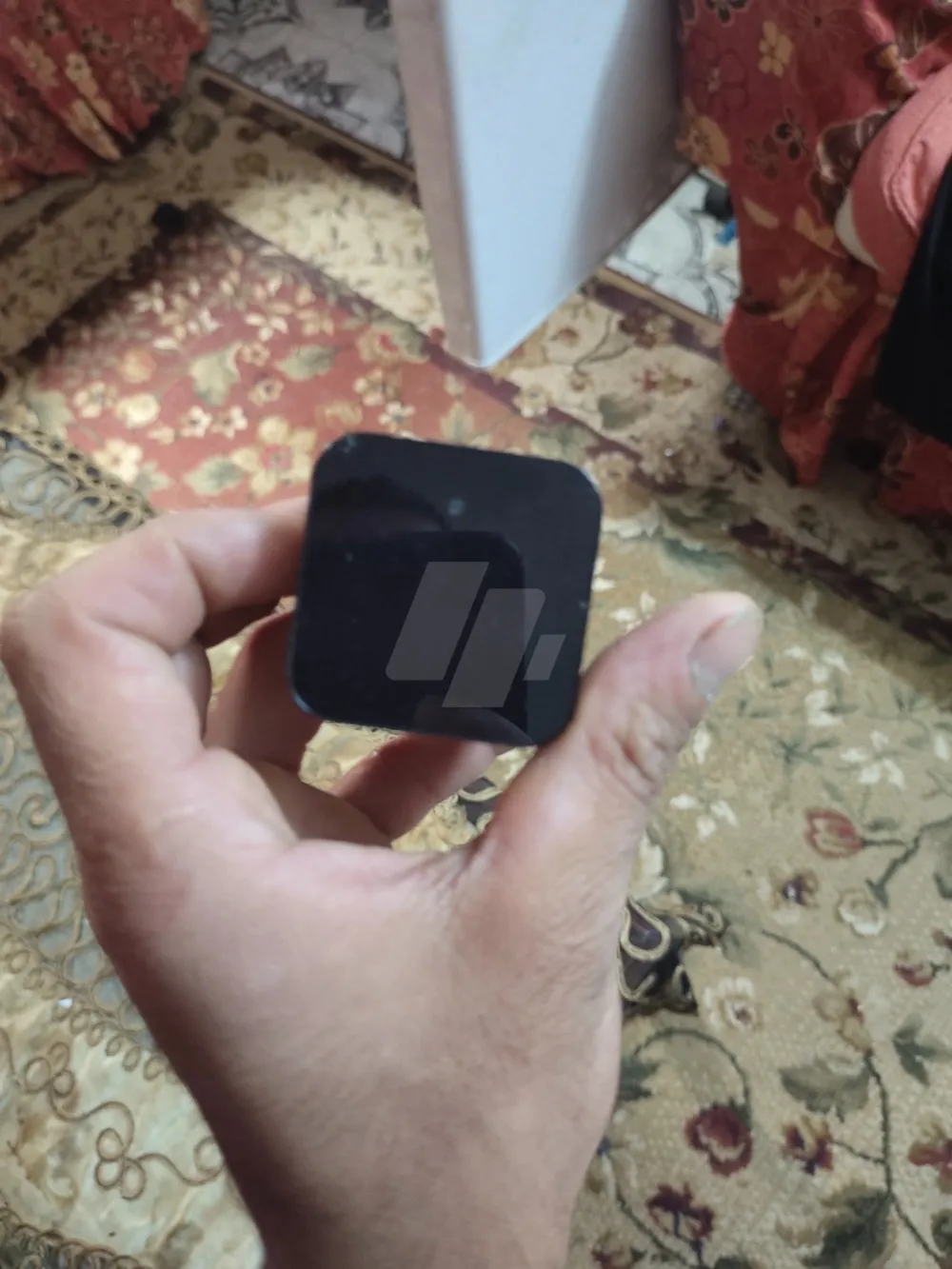 https://4swapp.azureedge.net/4swapp/media/cover/638862751813868853/8c2ce084-761c-4d39-bf07-e86b5d88aaeb