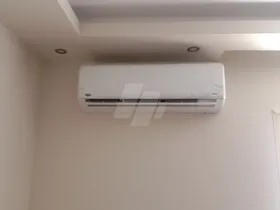 اسعار تكييف كاريير 1.5 حصان