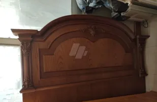 سرير 