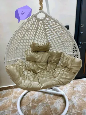 مراجيح للبيع بسعر المصنع
