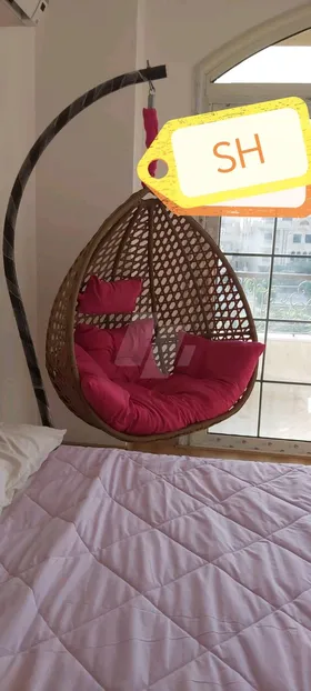 للبيع بأقل الاسعار