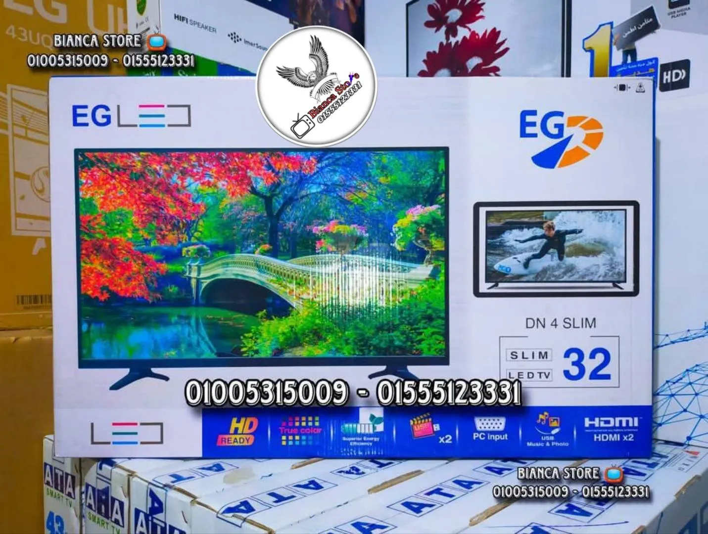 https://4swapp.azureedge.net/4swapp/media/cover/638862846953578655/4ed1394e-edb9-4167-b406-7e6a7b2b7ca9