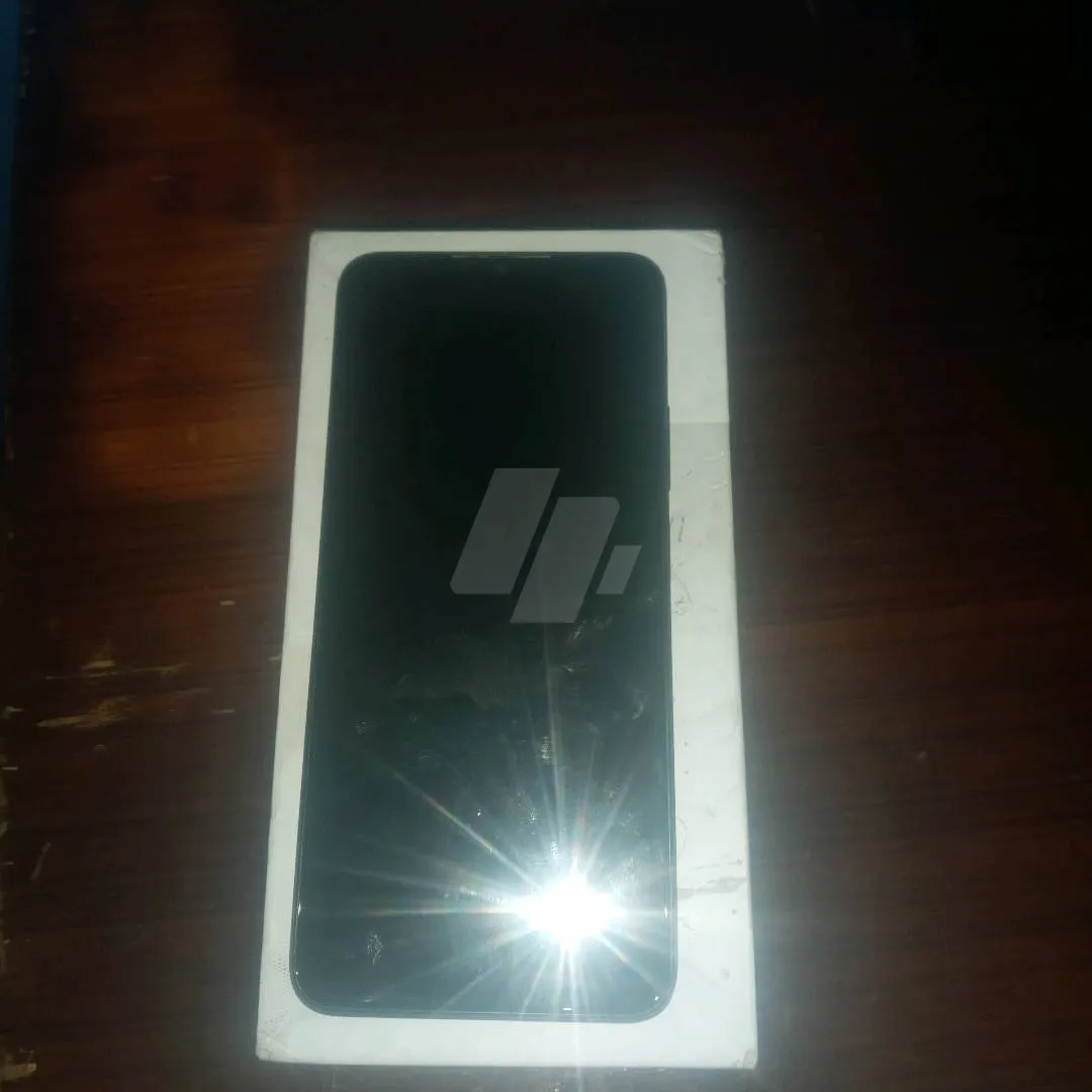 https://4swapp.azureedge.net/4swapp/media/cover/638862858025017834/025937f1-5d8a-4f92-a20f-8558e0a70b02