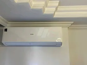 تكييف هاير 