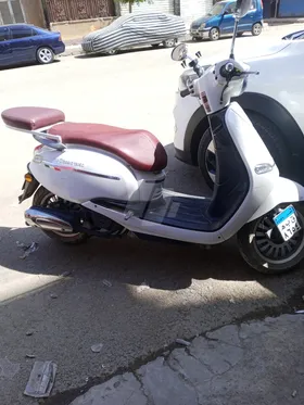 Morina aitaly