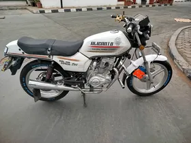 مكنه حلاوه اليكانتو 200CC