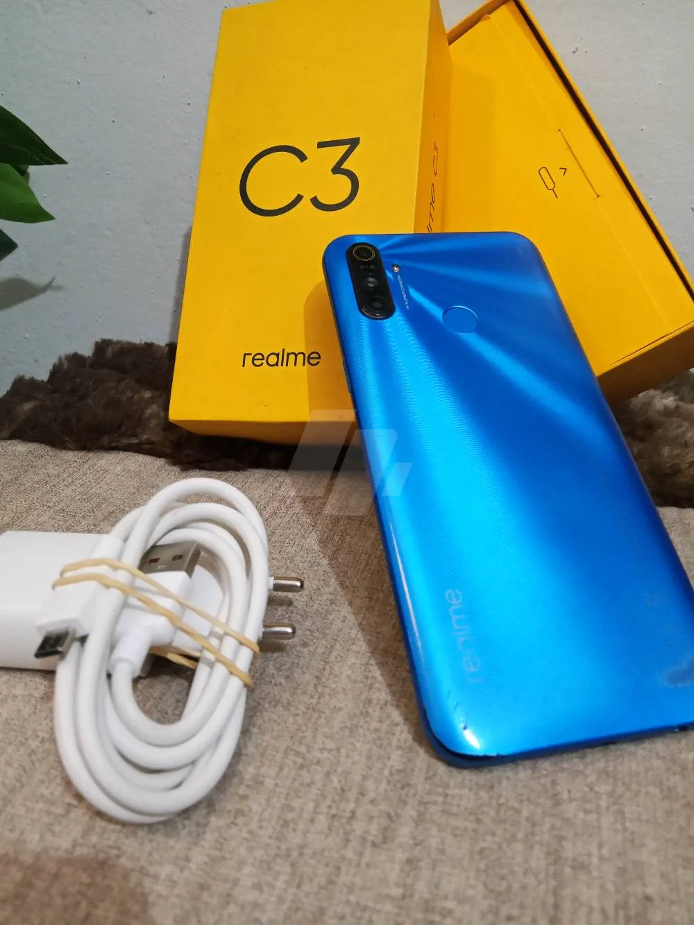 https://4swapp.azureedge.net/4swapp/media/cover/638863120022937319/d5cc4927-17e1-421c-94d3-4d4703d034f7