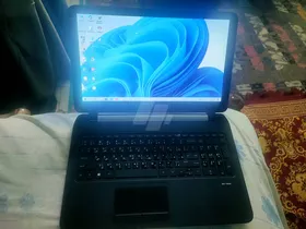 لاب توب للبيع 