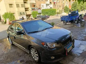   Hyundai _ Elantra HD Fuel  _2019