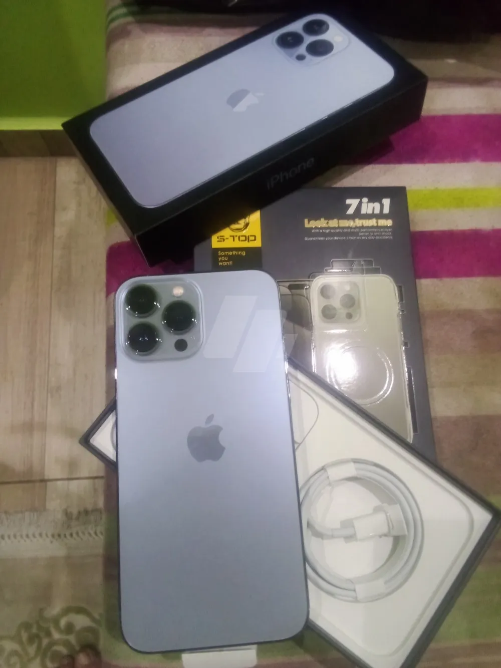 https://4swapp.azureedge.net/4swapp/media/cover/638863220303819817/f29e3345-a90f-4cbf-bd81-0fa0878943c0