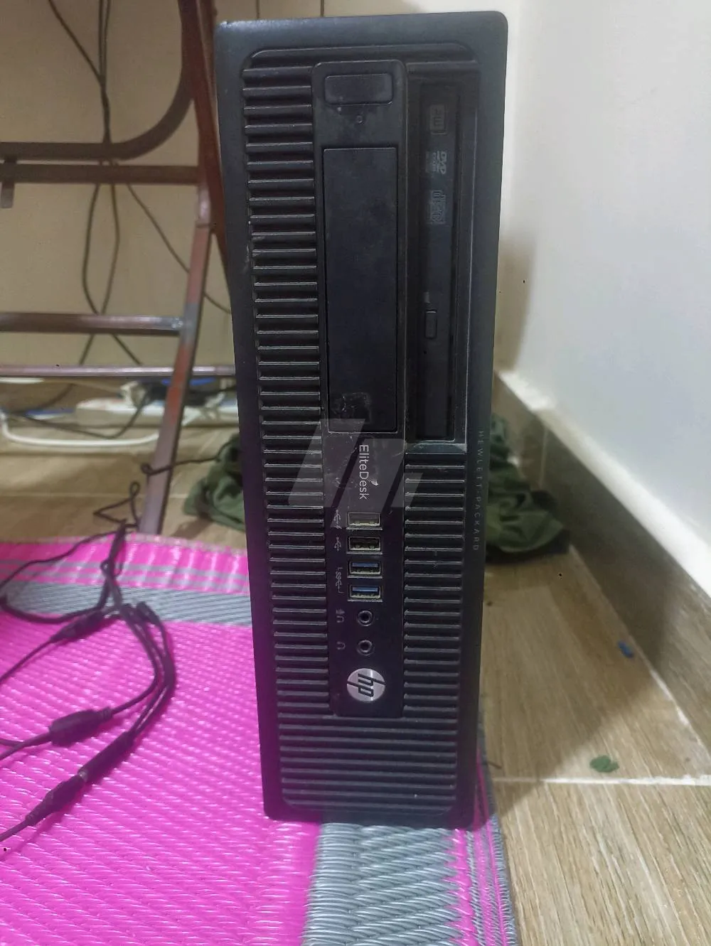 https://4swapp.azureedge.net/4swapp/media/cover/638863242060764282/1a02afc7-d2ba-499b-b18f-2f6bead9a593