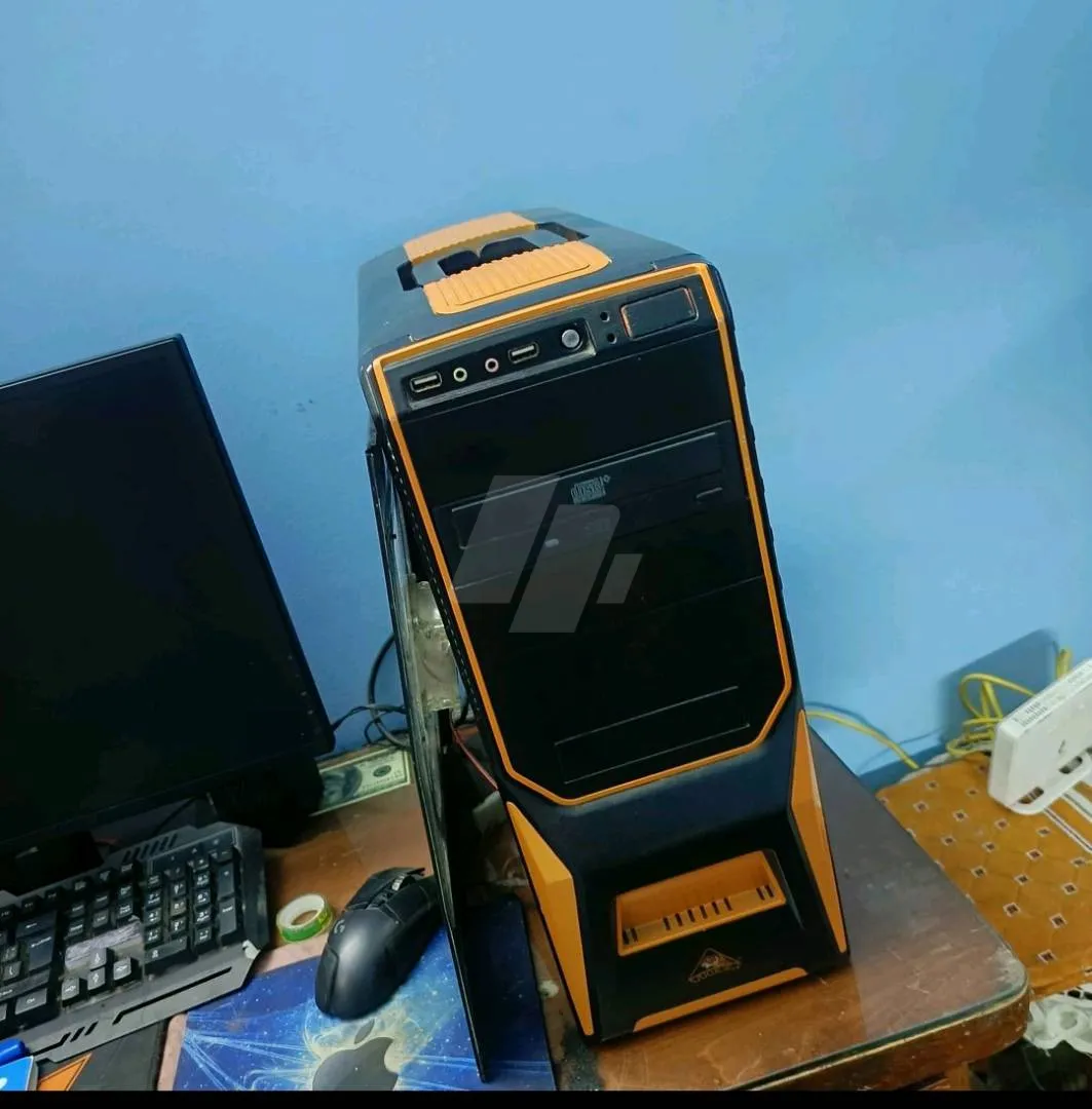 https://4swapp.azureedge.net/4swapp/media/cover/638863395783364498/7c3dec65-7702-4518-abf0-efa58c23182d