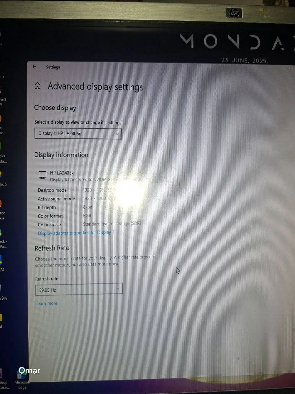 https://4swapp.azureedge.net/4swapp/media/cover/638863442600722417/f07d53a6-0cbe-4c54-9cb5-0634518206e6