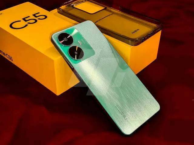 https://4swapp.azureedge.net/4swapp/media/cover/638863563233190787/0f3cf595-ba81-4a9b-b6b0-59759080361f