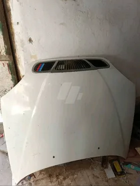 كبوت لانوس ابيض استيراد فبريكا بالكامل 