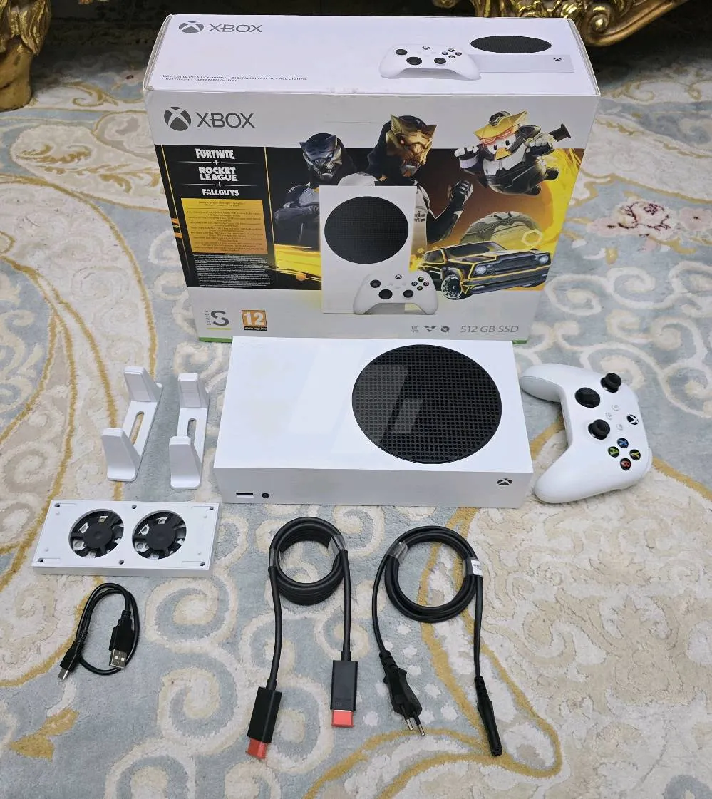 https://4swapp.azureedge.net/4swapp/media/cover/638863632775091051/d39a68dc-552e-442a-b2e8-735a75af617e