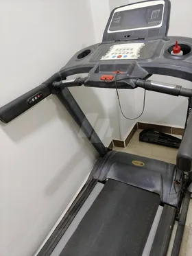 مشايه كهرباء 