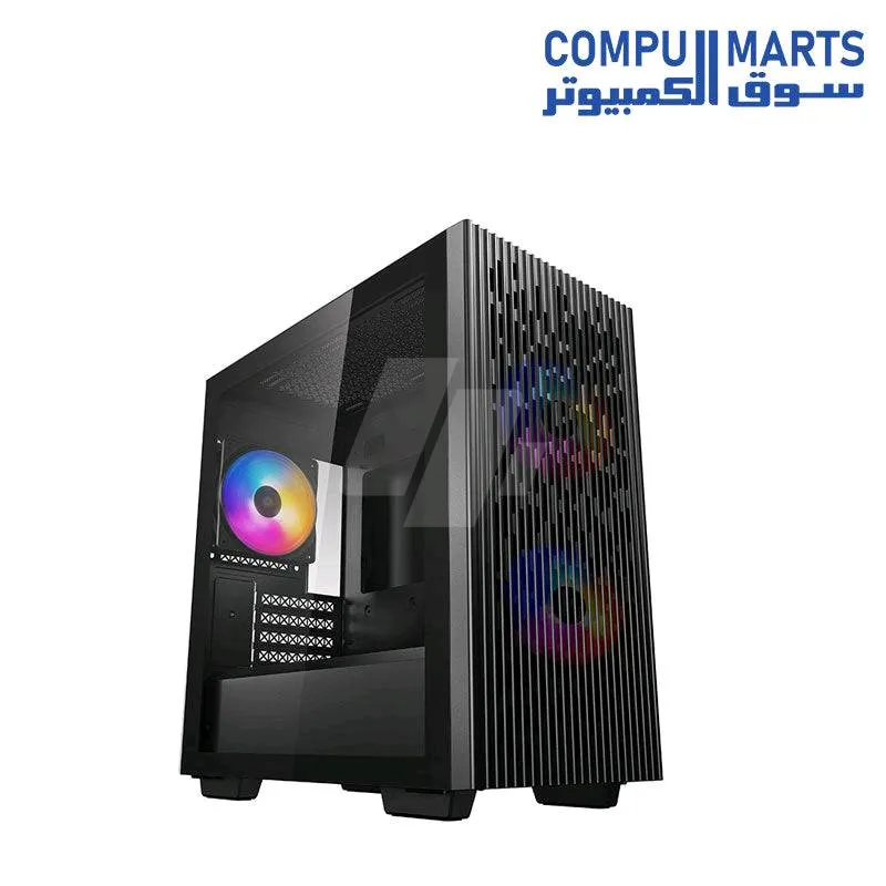 https://4swapp.azureedge.net/4swapp/media/cover/638863744797174570/13d5cee3-f46d-46ee-b83c-7e136c0bbd2a