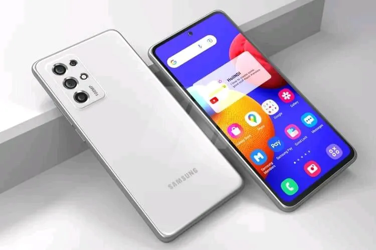 https://4swapp.azureedge.net/4swapp/media/cover/638863763888156558/e6edfd64-55e4-46d9-ba4a-31782af8b0d2