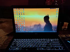 Laptop Dell Inspiron 3593