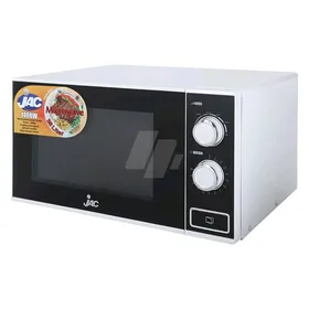ميكرويف جاك23لتر 