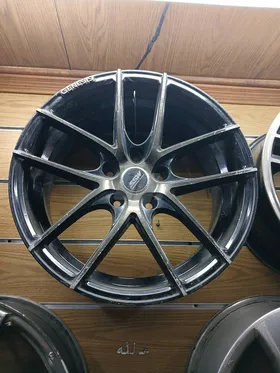 جنط استراد سنغافورة ssw