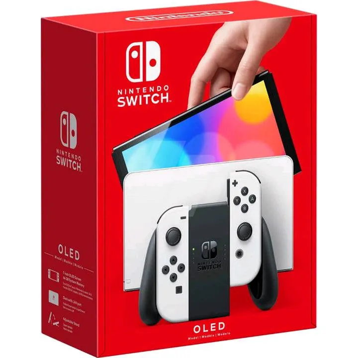 https://4swapp.azureedge.net/4swapp/media/cover/638863930558899090/c4cc8edf-3239-47e3-a225-55ab6e146e95