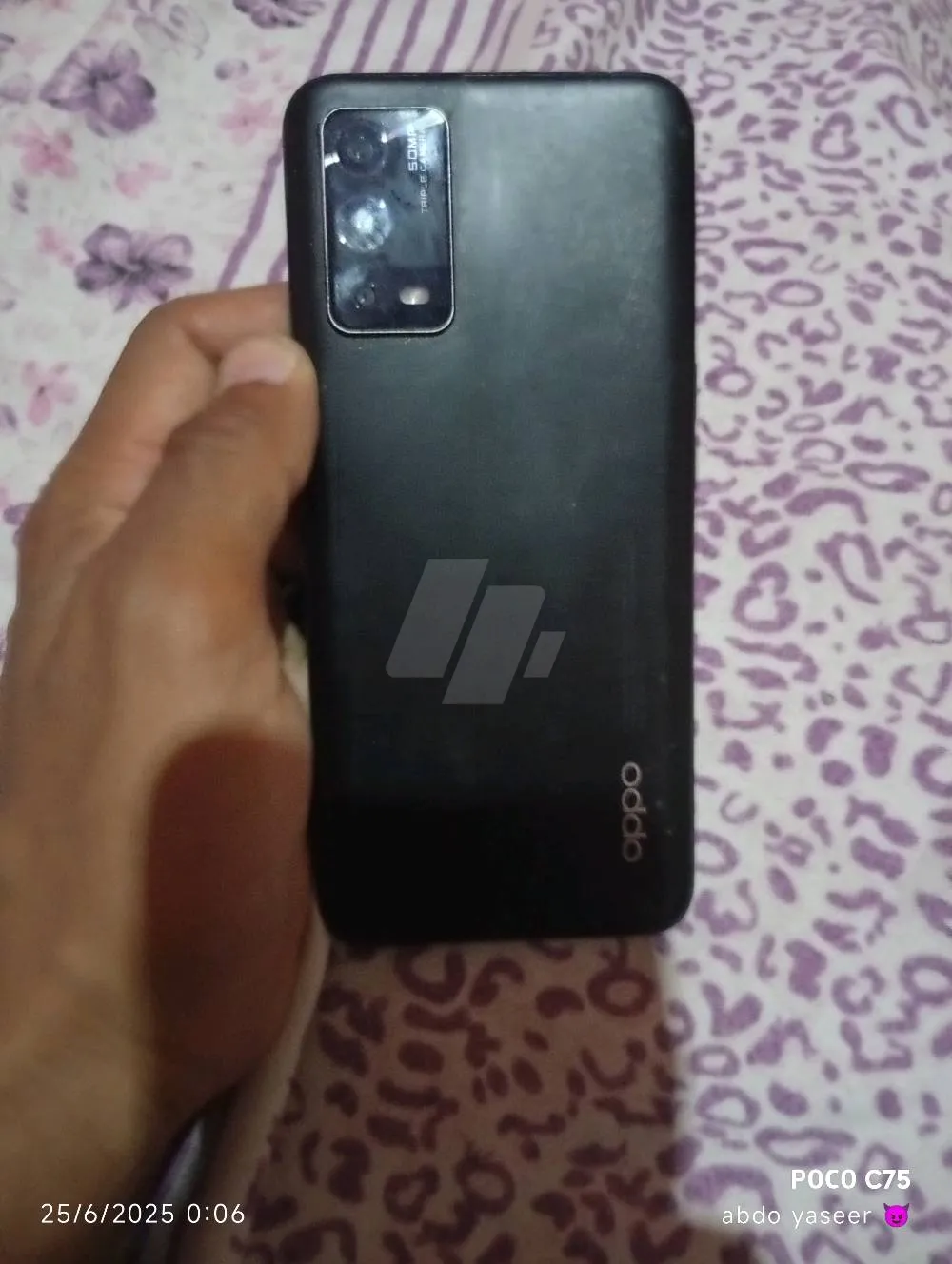 https://4swapp.azureedge.net/4swapp/media/cover/638863960806584397/64d4be94-976d-4f02-b4f0-cde8f3a6162d