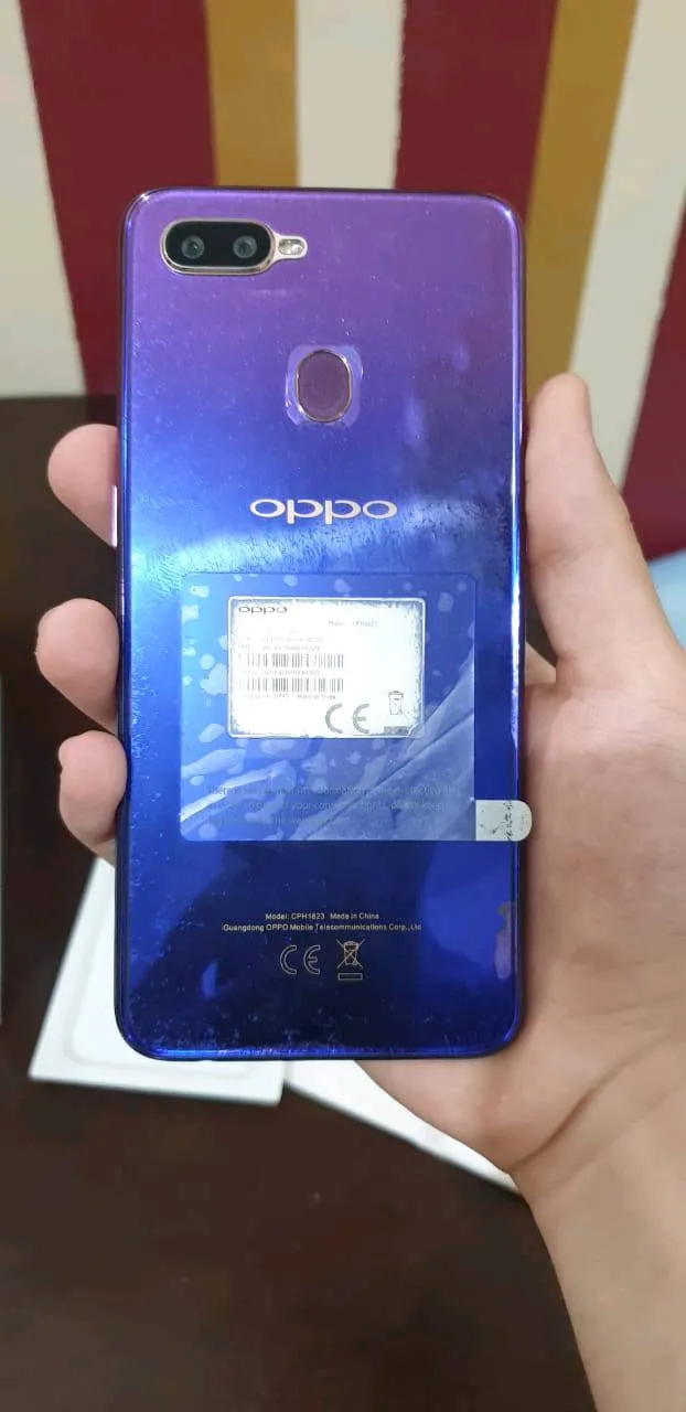 https://4swapp.azureedge.net/4swapp/media/cover/638864151256315048/5e4a8079-813d-43ec-b08e-4c1588fb3994