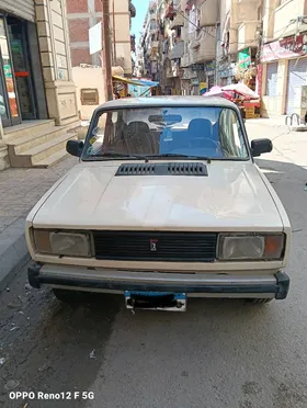 Lada 2105 1994