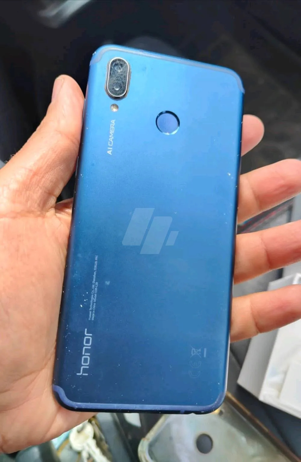 https://4swapp.azureedge.net/4swapp/media/cover/638864259634437657/5ae383c4-1693-4849-9dea-6395999f5f33