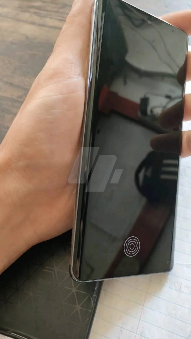 https://4swapp.azureedge.net/4swapp/media/cover/638864388943982212/0f3bb6fc-aa3a-4e58-9510-11a299d4057d