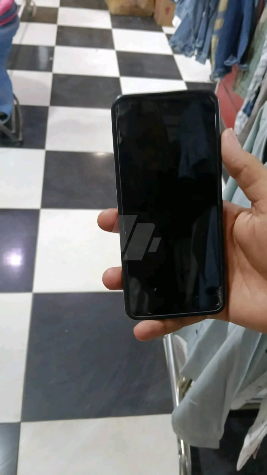 https://4swapp.azureedge.net/4swapp/media/cover/638864390032090324/5f5db44e-5f1a-4ef1-b015-967a54e3d3ed