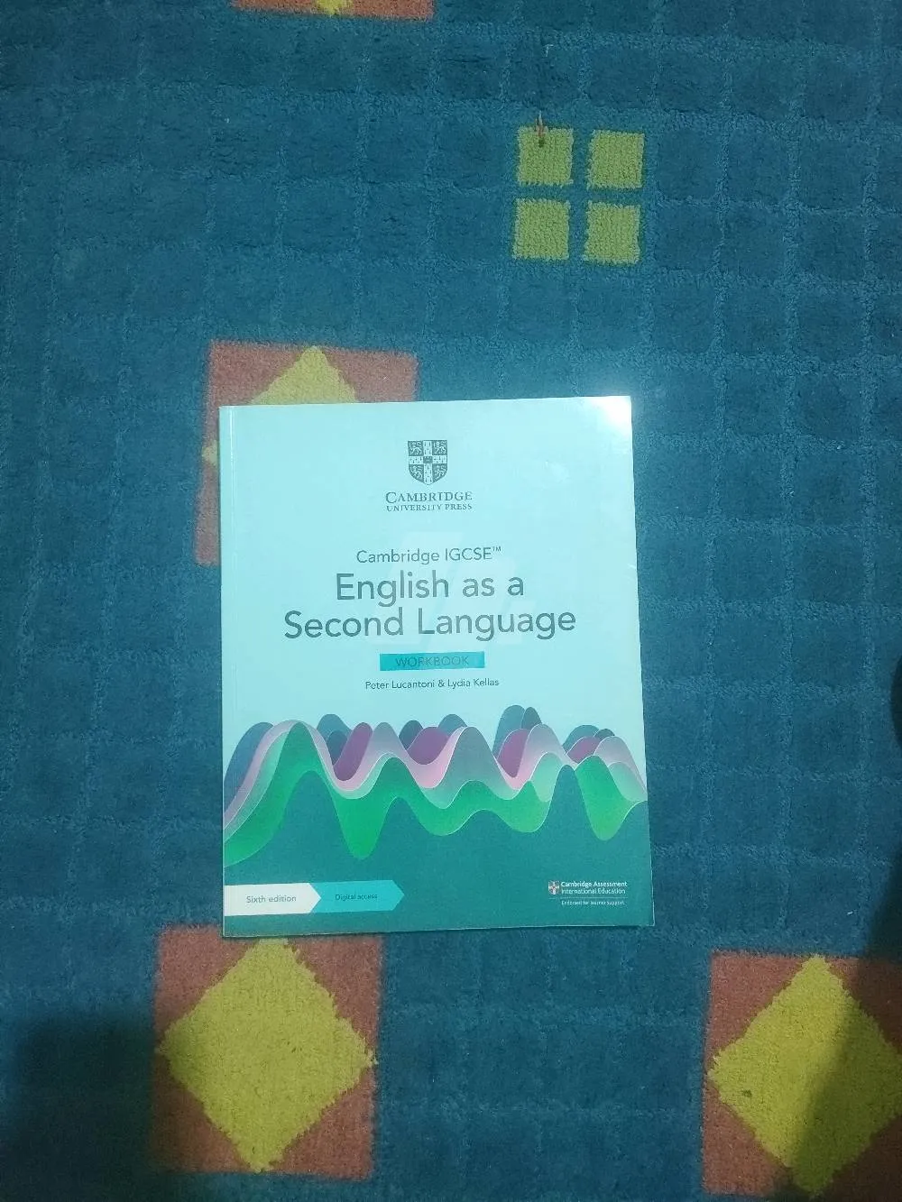 https://4swapp.azureedge.net/4swapp/media/cover/638864430816222986/686335fe-db35-4ccc-b470-55fd715b867f