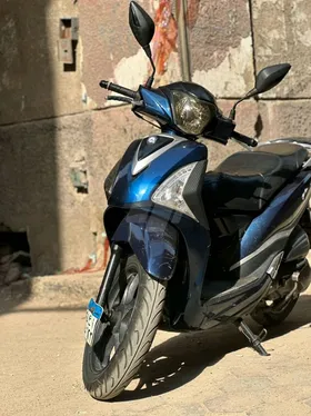 st200