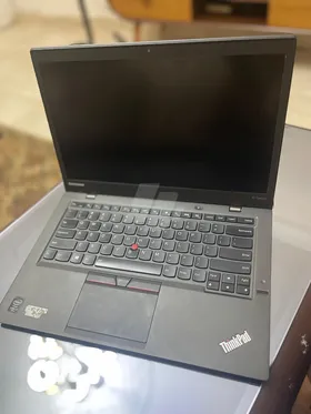 LENOVO_ThinkPad X1 Carbon 3rd