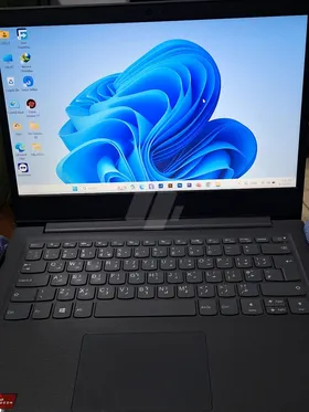 Lenovo V14 ADA 1TB