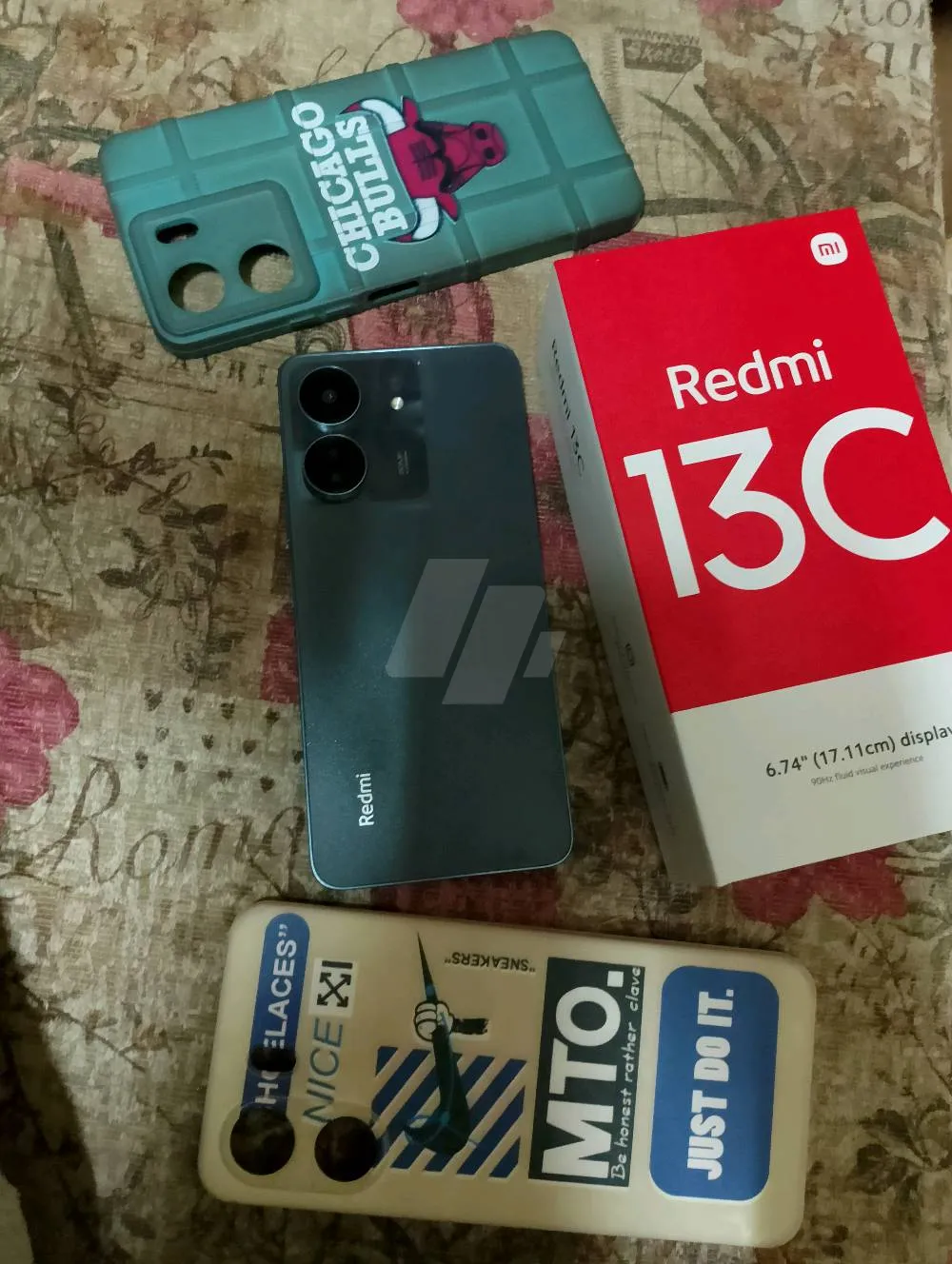 https://4swapp.azureedge.net/4swapp/media/cover/638864605903530131/982833c4-ceed-461f-a5f7-0f59bc9f449b