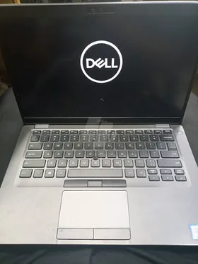 Dell Latitude 5400