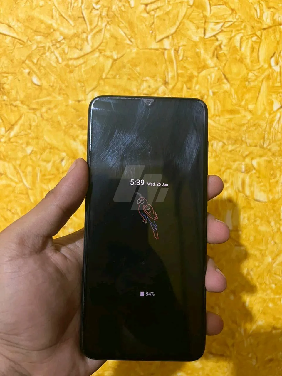 https://4swapp.azureedge.net/4swapp/media/cover/638864615007915589/6d2a0d6d-0aeb-4d3d-917d-62d37eba0cf6