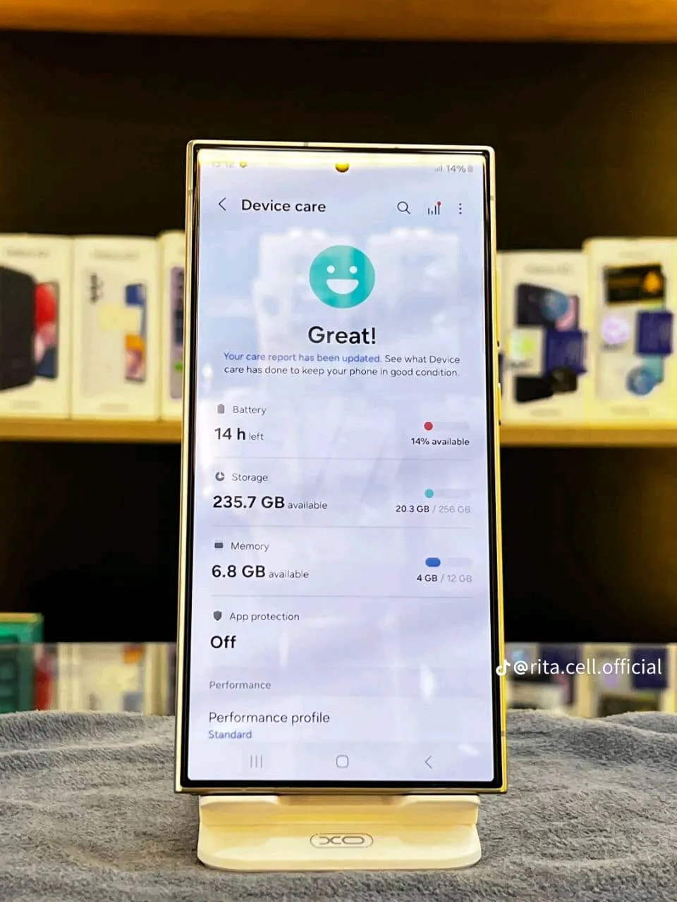 https://4swapp.azureedge.net/4swapp/media/cover/638864617289374938/2a740860-bd10-4245-9c27-f13c5d20fcc3