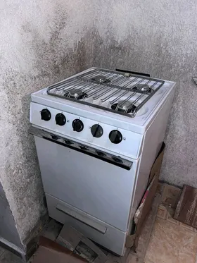 بوتجاز ماجيك شيف