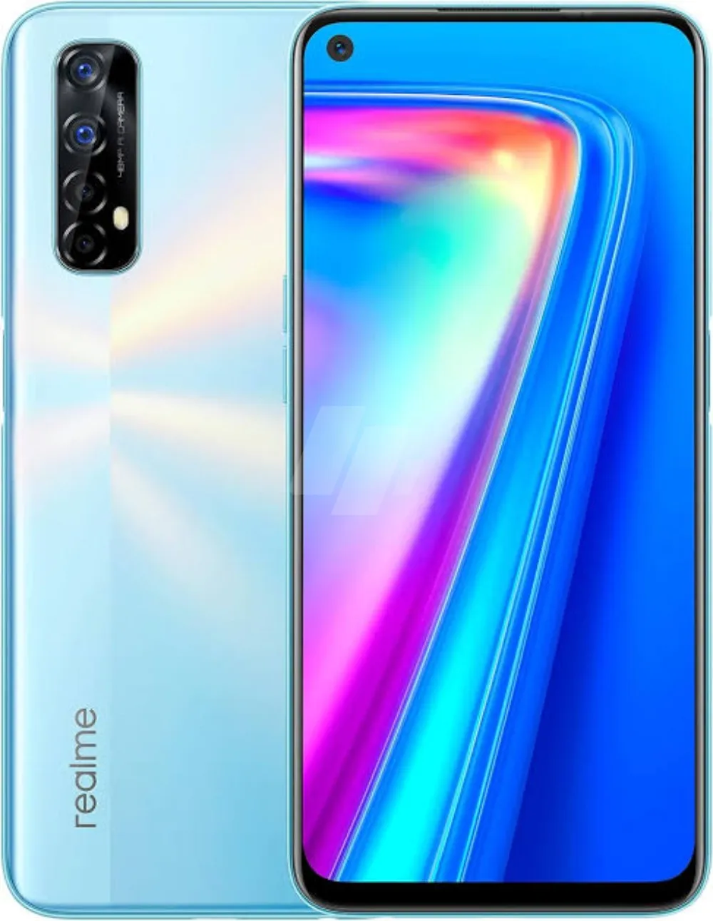 https://4swapp.azureedge.net/4swapp/media/cover/638864646580232125/b492c6a2-2599-45b1-94e8-d2d2618cb014