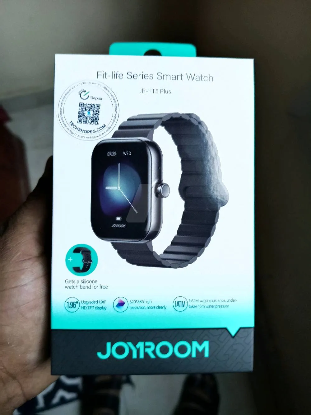 https://4swapp.azureedge.net/4swapp/media/cover/638864660837531317/eb828ae0-0783-46bf-aad9-16acb68886ab