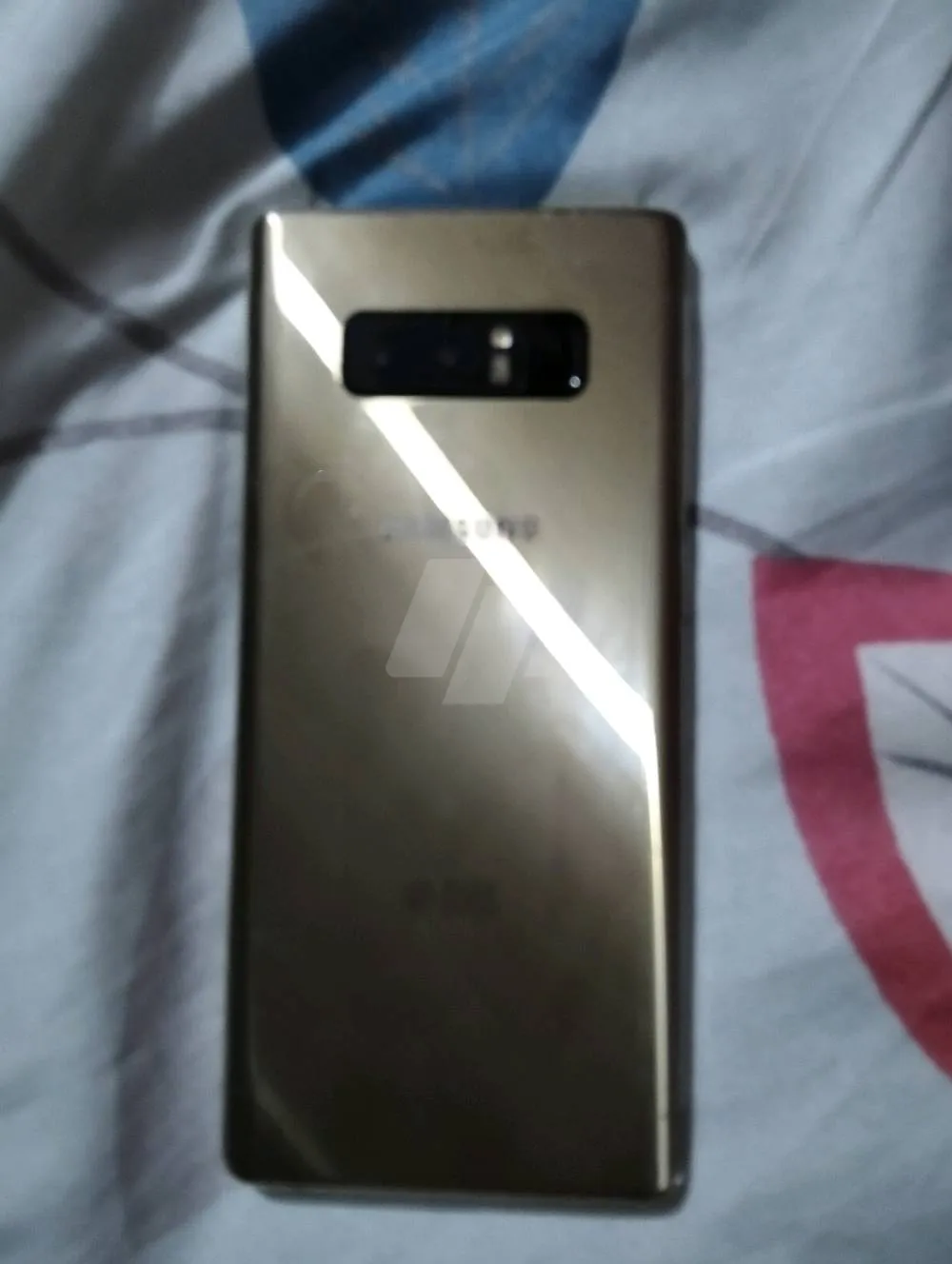 https://4swapp.azureedge.net/4swapp/media/cover/638864752710952516/13d47e3d-6cf0-4e1e-8a0a-458de9457544