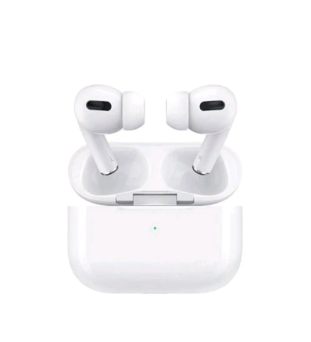 https://4swapp.azureedge.net/4swapp/media/cover/638864804910172380/b9c31e72-7330-4d7c-8fa5-569909c1bfd8